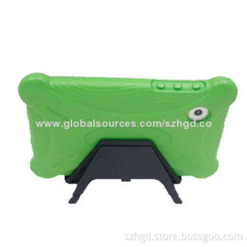 Cases for Samsung Galaxy Tab 2 P3100, Suitable for 7 Inches, OEM and ODM Orders Welcomed